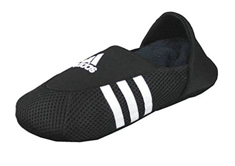 adidas mattenschuhe herren|adidas schuhe herren sale.